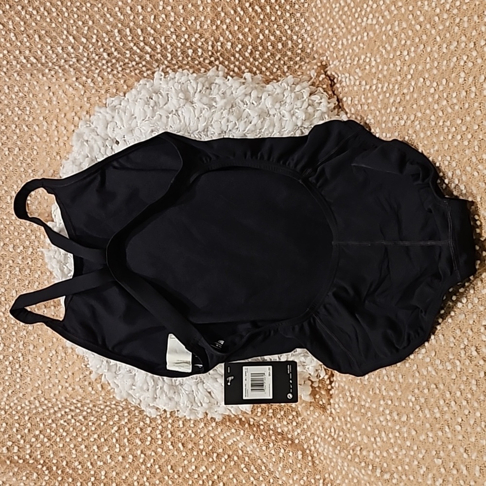 Nike Swimsuit - Picture 5 of 15